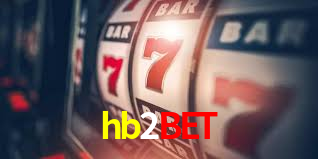 Mesa de Blackjack hb2bet