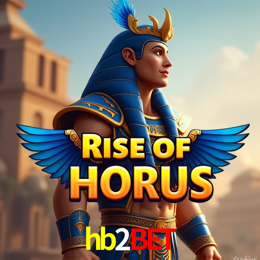 Segurança 2FA hb2bet