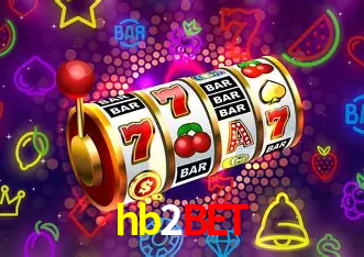 Especiais de Fim de Semana hb2bet