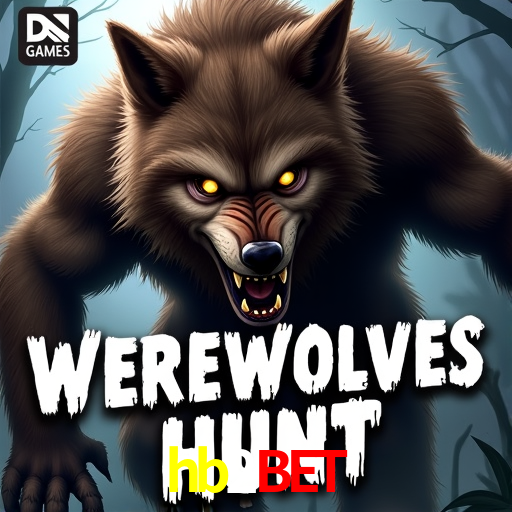 Gates of Olympus hb2bet