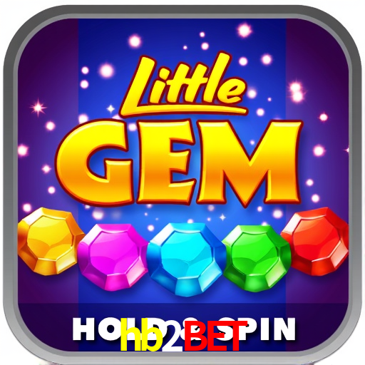 Estatísticas hb2bet