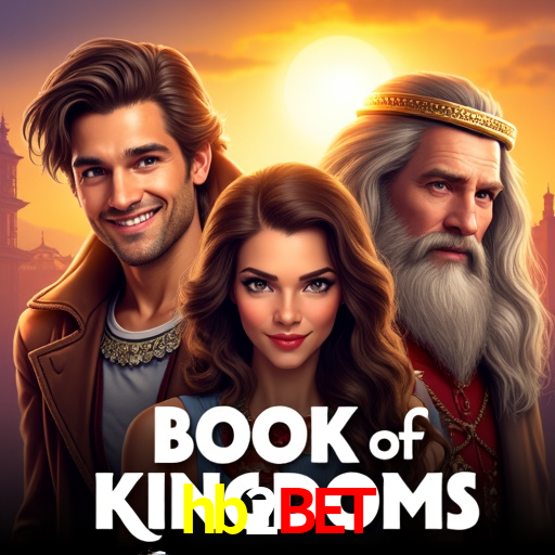 Diretório de Jogos hb2bet