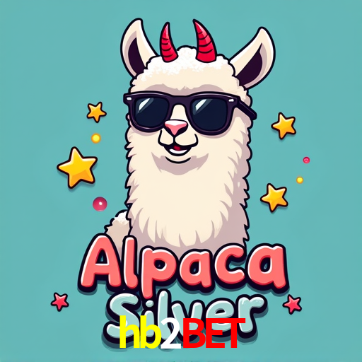 Estratégias Crash Games hb2bet