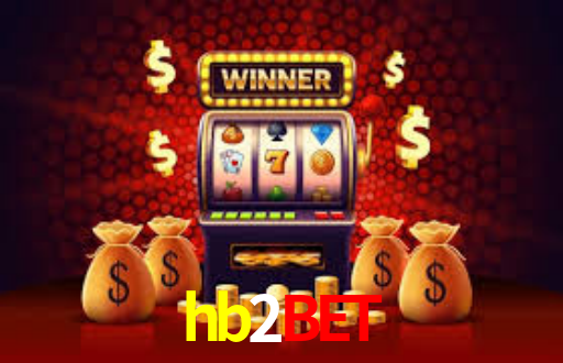 PIX Instantâneo hb2bet