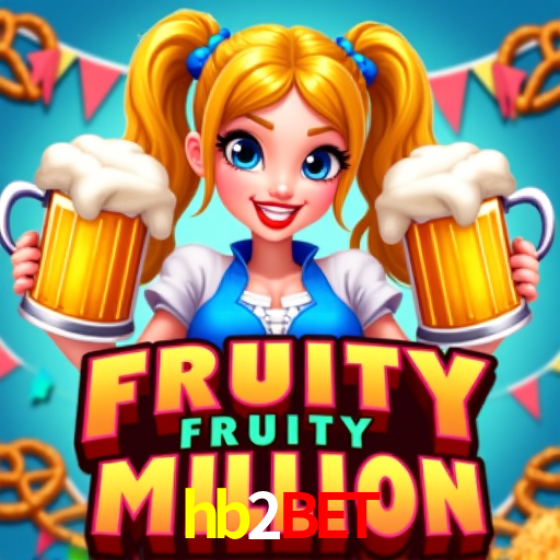 Experiência VIP hb2bet