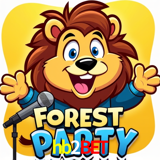 Bônus de Boas-vindas hb2bet