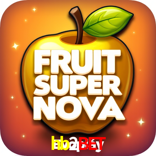 Provedores de Jogos hb2bet