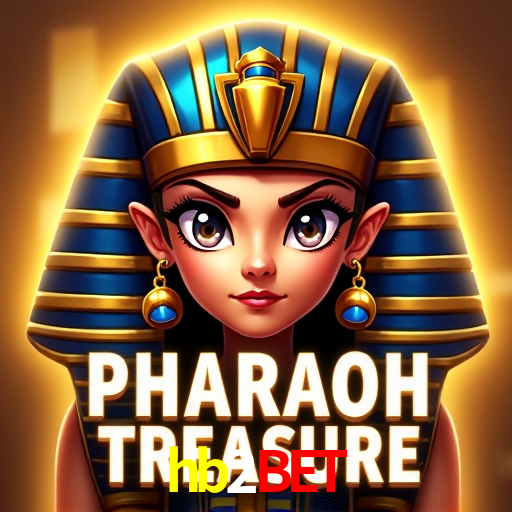 Estatísticas do Jogo hb2bet