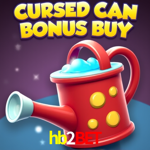 Estatísticas Esportivas hb2bet