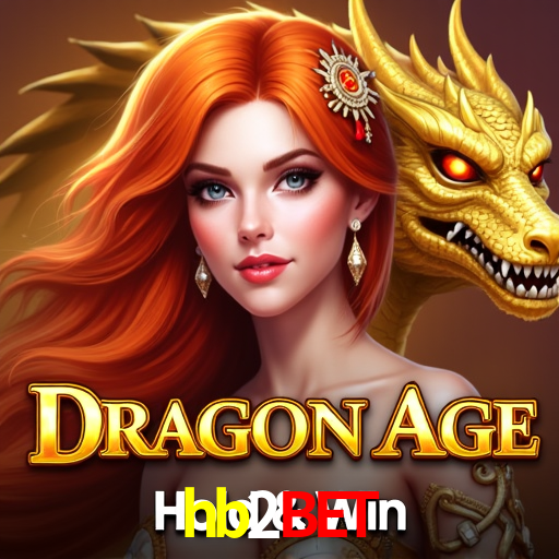 Recursos de Bônus hb2bet