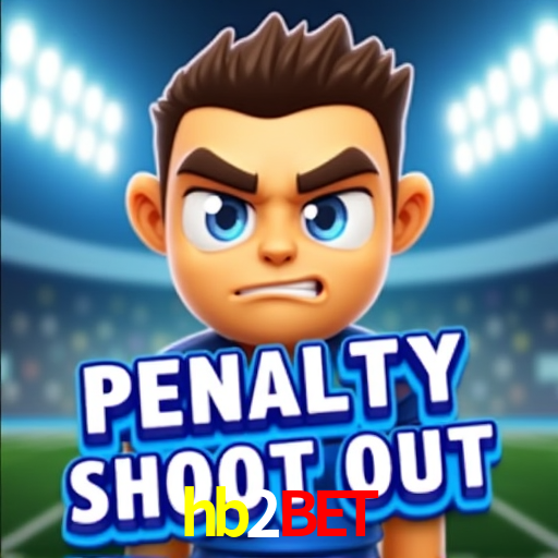 Casino Ao Vivo hb2bet